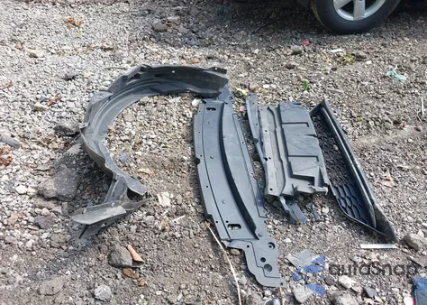 2017 Honda Accord Lx из США, поврежденный, VIN 1HGCR2F30HA284365